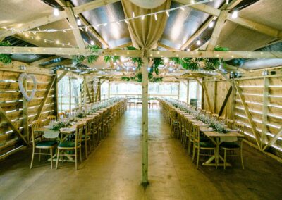 Wedding Photography UK Wide Endeavour Woodland Weddings Prices 8 Endeavour Woodland Wedding Venue
