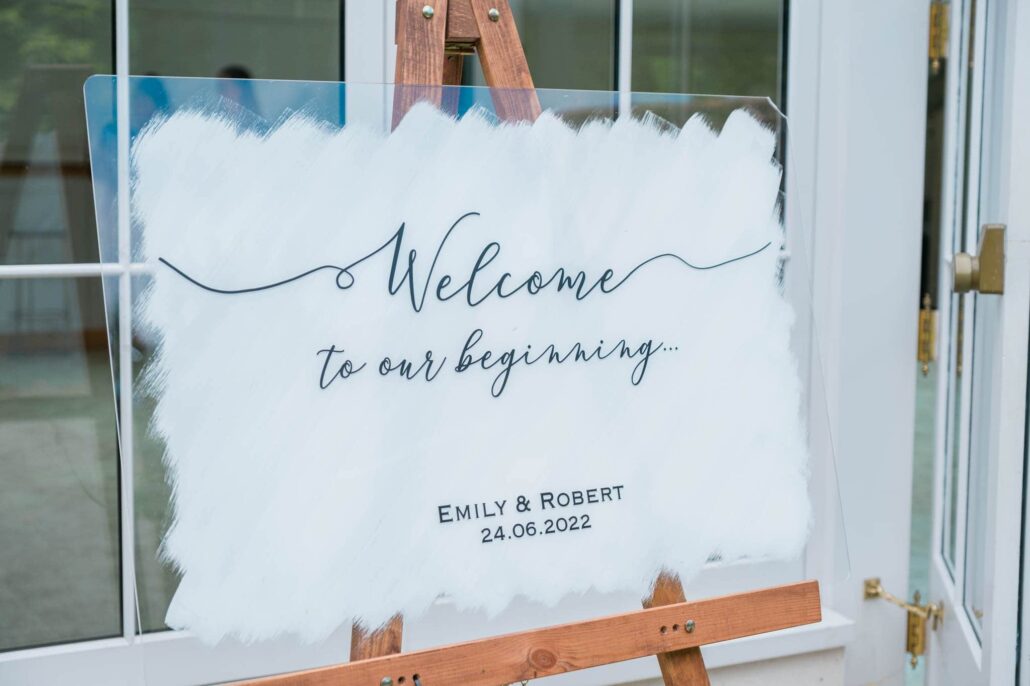 Wedding Photography UK Wide Hayne House Hythe Kent Luxury Wedding Photographer 24 Wedding Photography UK Wide 024 AMPC Hayne House Hythe Kent Luxury Wedding Photographer AM75285 col