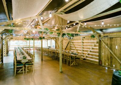 Wedding Photography UK Wide Endeavour Woodland Weddings Prices 12 Endeavour Woodland Wedding Venue Photographer