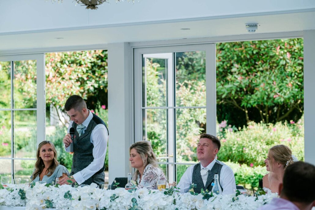 Wedding Photography UK Wide Hayne House Hythe Kent Luxury Wedding Photographer 25 Wedding Photography UK Wide 025 AMPC Hayne House Hythe Kent Luxury Wedding Photographer AM75503 col