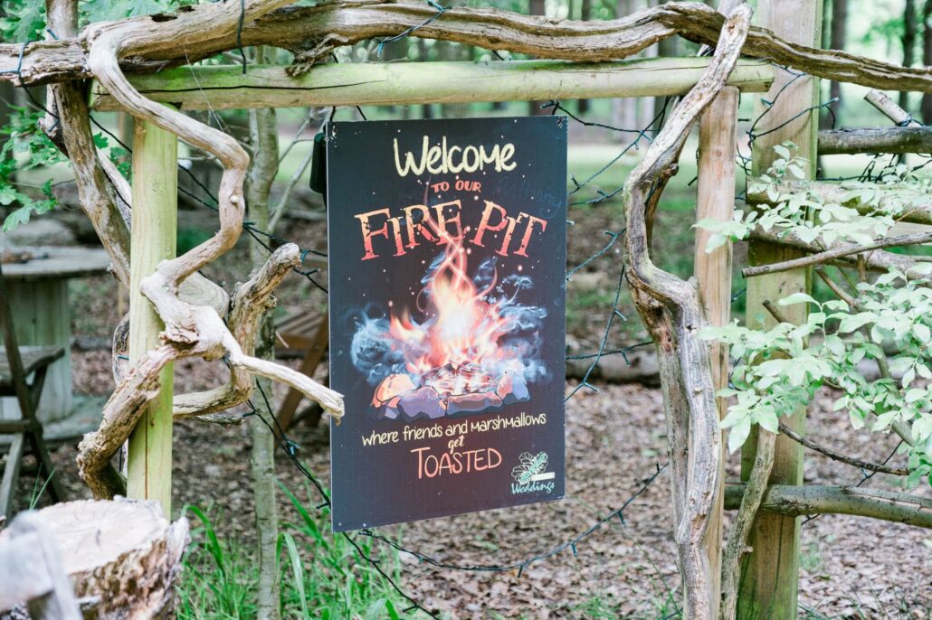 Wedding Photography UK Wide Endeavour Woodland Wedding Venue Photographer 26 Wedding Photography UK Wide 026 AMPC Endeavour Woodland Wedding Venue Photographer AM75977 col