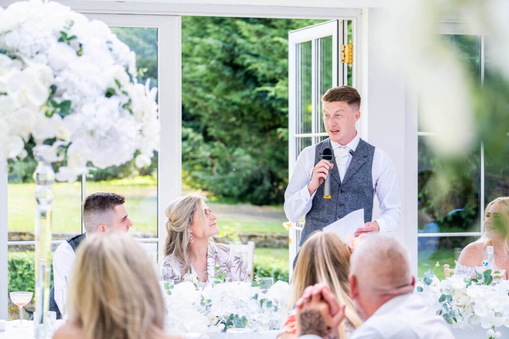 Wedding Photography UK Wide Hayne House Hythe Kent Luxury Wedding Photographer 26 Wedding Photography UK Wide 026 AMPC Hayne House Hythe Kent Luxury Wedding Photographer AM75538 col