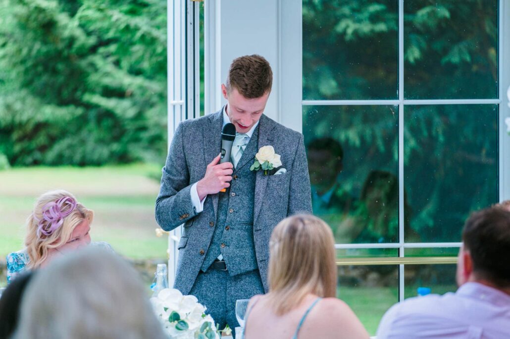 Wedding Photography UK Wide Hayne House Hythe Kent Luxury Wedding Photographer 27 Wedding Photography UK Wide 027 AMPC Hayne House Hythe Kent Luxury Wedding Photographer AM75619 col