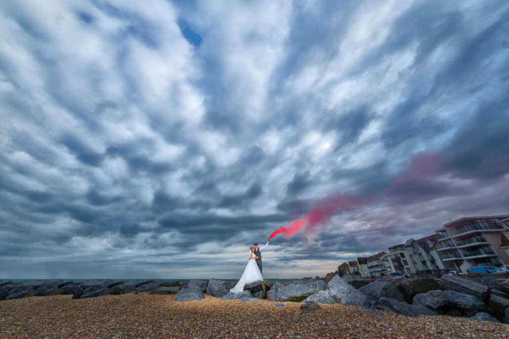 Wedding Photography UK Wide Hayne House Hythe Kent Luxury Wedding Photographer 28 Wedding Photography UK Wide 028 AMPC Hayne House Hythe Kent Luxury Wedding Photographer AM86016 Edit col