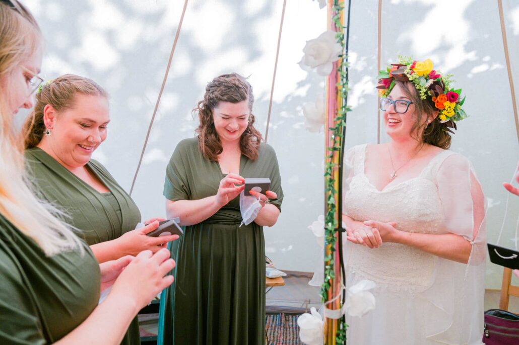 Wedding Photography UK Wide Endeavour Woodland Wedding Venue Photographer 29 Wedding Photography UK Wide 029 AMPC Endeavour Woodland Wedding Venue Photographer AM76011 col