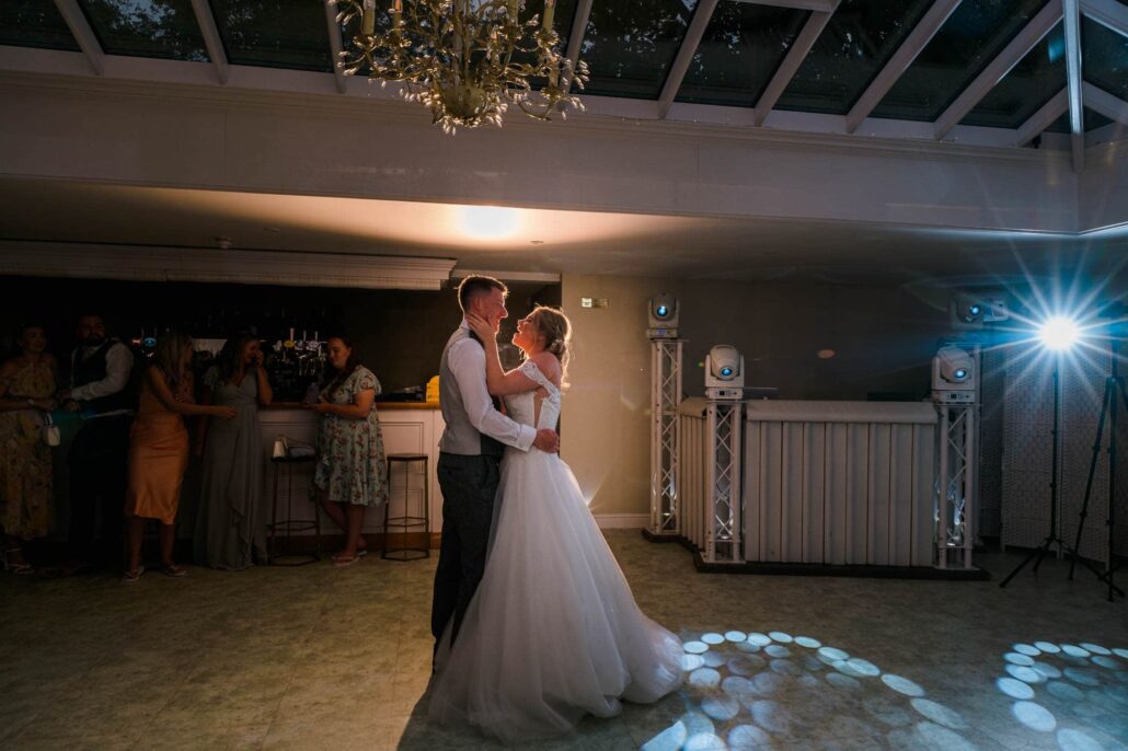 Wedding Photography UK Wide Hayne House Hythe Kent Luxury Wedding Photographer 29 Wedding Photography UK Wide 029 AMPC Hayne House Hythe Kent Luxury Wedding Photographer AM86073 col