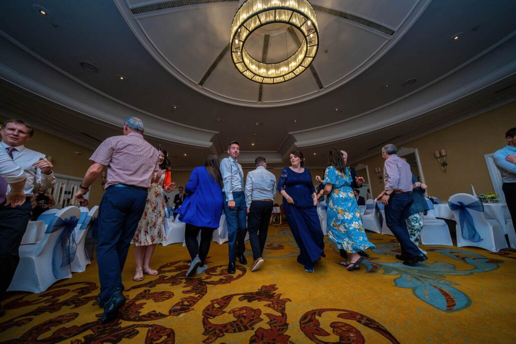 Wedding Photography UK Wide Delta Hotels St Pierre Marriott Wedding Photography with Laura & Emlyn 30 Wedding Photography UK Wide 030 AMPC Bristol Wedding Photographer627 AMPC Bristol Wedding Photographer640 AMPC Bristol Wedding Photographer AM86358 col SharpenAI Standard col col