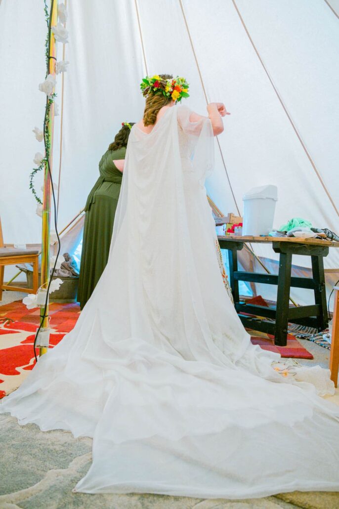 Wedding Photography UK Wide Endeavour Woodland Wedding Venue Photographer 30 Wedding Photography UK Wide 030 AMPC Endeavour Woodland Wedding Venue Photographer AM76021 col