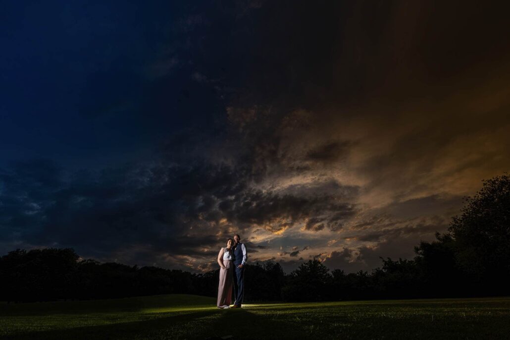 Wedding Photography UK Wide Delta Hotels St Pierre Marriott Wedding Photography with Laura & Emlyn 31 Wedding Photography UK Wide 031 AMPC Bristol Wedding Photographer679 AMPC Bristol Wedding Photographer692 AMPC Bristol Wedding Photographer AM80012 Edit col SharpenAI Standard col col