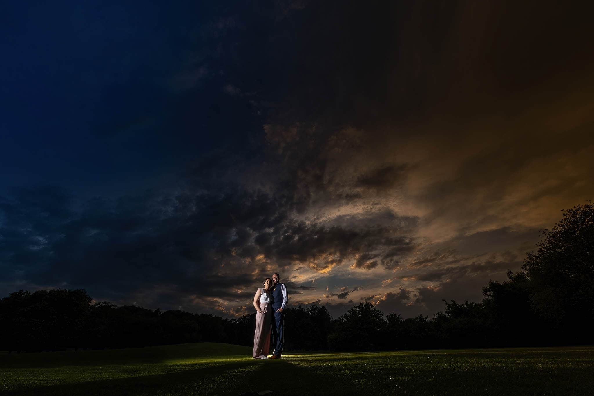 031-AMPC-Bristol-Wedding-Photographer679-AMPC-Bristol-Wedding-Photographer692-AMPC-Bristol-Wedding-Photographer_AM80012-Edit-col-SharpenAI-Standard-col-col St Pierre Marriott Wedding Photography