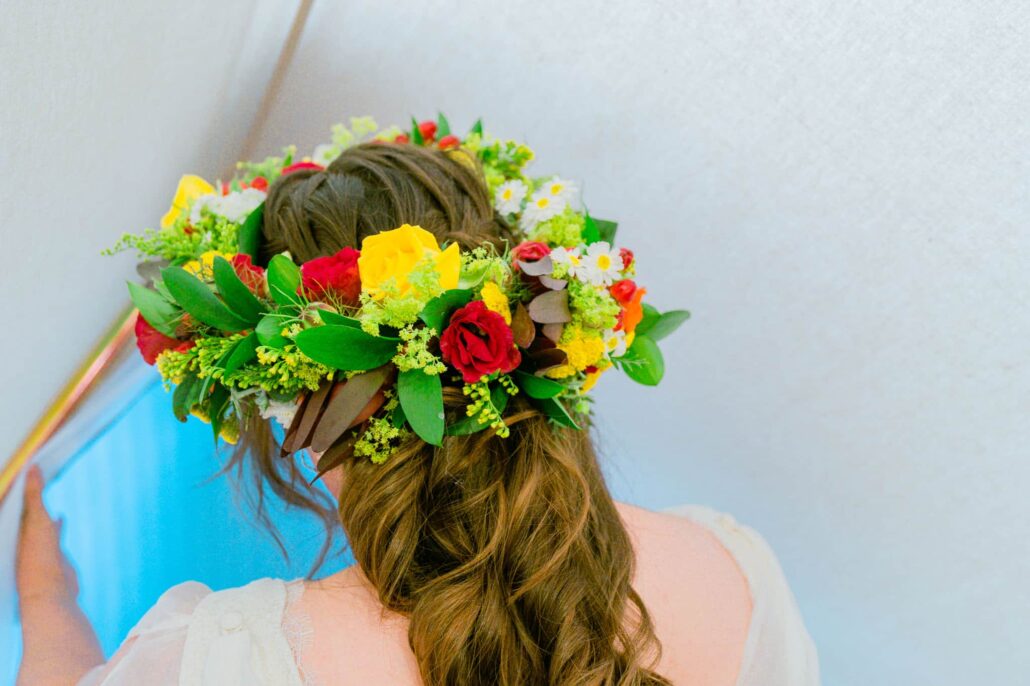 Wedding Photography UK Wide Endeavour Woodland Wedding Venue Photographer 31 Wedding Photography UK Wide 031 AMPC Endeavour Woodland Wedding Venue Photographer AM76023 col