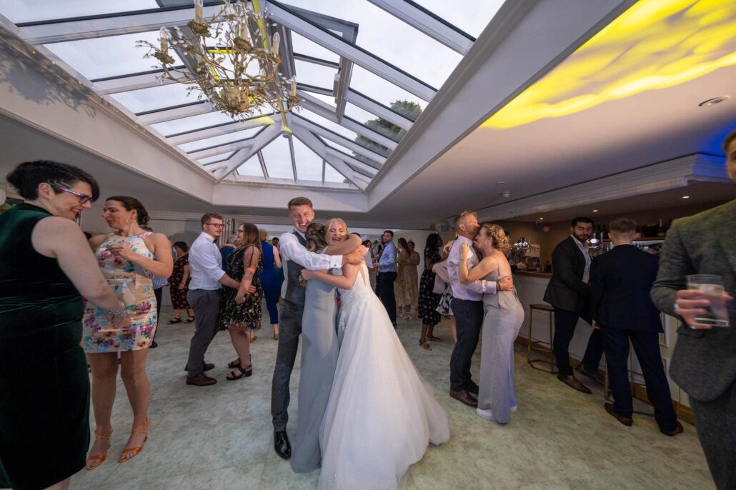 Wedding Photography UK Wide Hayne House Hythe Kent Luxury Wedding Photographer 31 Wedding Photography UK Wide 031 AMPC Hayne House Hythe Kent Luxury Wedding Photographer AM86182 col