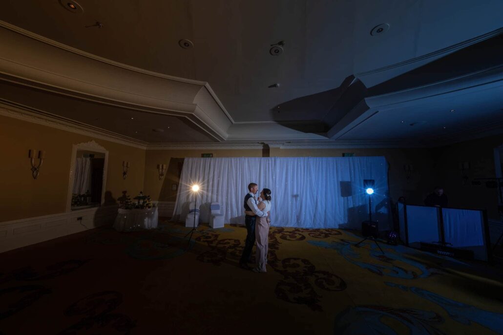 Wedding Photography UK Wide Delta Hotels St Pierre Marriott Wedding Photography with Laura & Emlyn 32 Wedding Photography UK Wide 032 AMPC Bristol Wedding Photographer686 AMPC Bristol Wedding Photographer699 AMPC Bristol Wedding Photographer AM80047 col SharpenAI Standard col col
