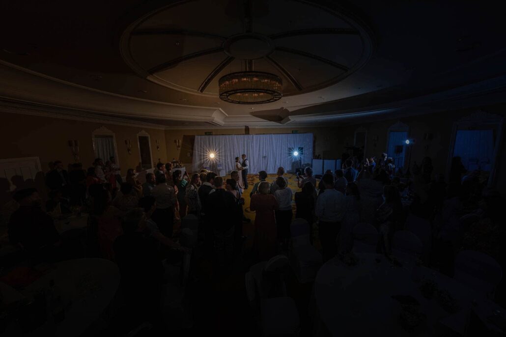 Wedding Photography UK Wide Delta Hotels St Pierre Marriott Wedding Photography with Laura & Emlyn 33 Wedding Photography UK Wide 033 AMPC Bristol Wedding Photographer690 AMPC Bristol Wedding Photographer703 AMPC Bristol Wedding Photographer AM80055 col SharpenAI Motion col col