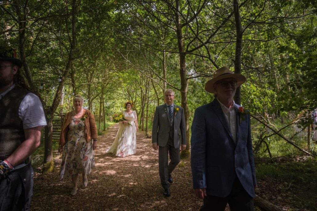 Wedding Photography UK Wide Endeavour Woodland Wedding Venue Photographer 35 Wedding Photography UK Wide 035 AMPC Endeavour Woodland Wedding Venue Photographer AM76120 col