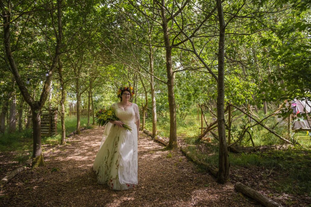 Wedding Photography UK Wide Endeavour Woodland Wedding Venue Photographer 36 Wedding Photography UK Wide 036 AMPC Endeavour Woodland Wedding Venue Photographer AM76128 col