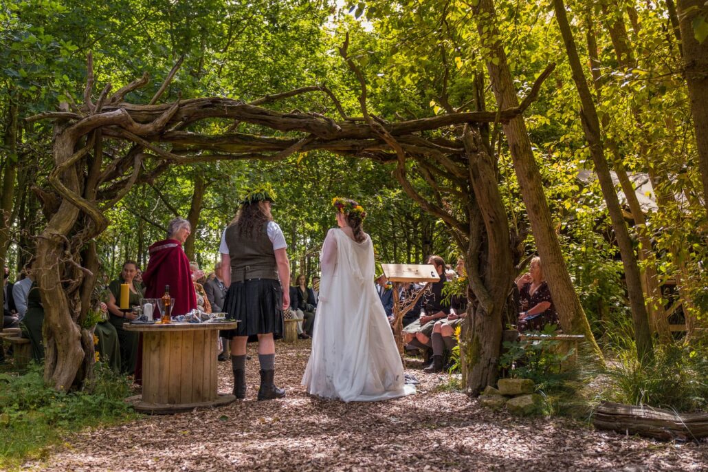 Wedding Photography UK Wide Endeavour Woodland Wedding Venue Photographer 40 Wedding Photography UK Wide 040 AMPC Endeavour Woodland Wedding Venue Photographer AM76192 col