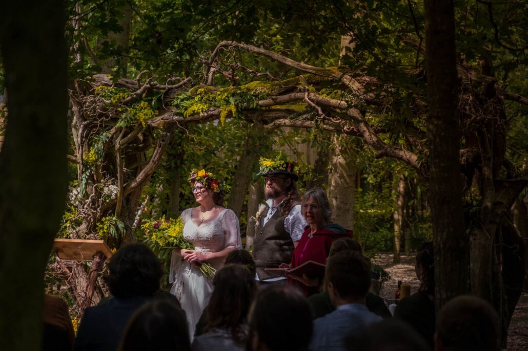 Wedding Photography UK Wide Endeavour Woodland Wedding Venue Photographer 41 Wedding Photography UK Wide 041 AMPC Endeavour Woodland Wedding Venue Photographer AM76194 col