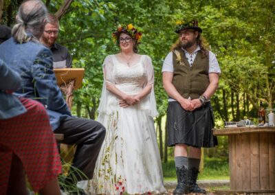 Wedding Photography UK Wide Endeavour Woodland Weddings Prices 1 Endeavour Woodland Wedding Venue Photographer