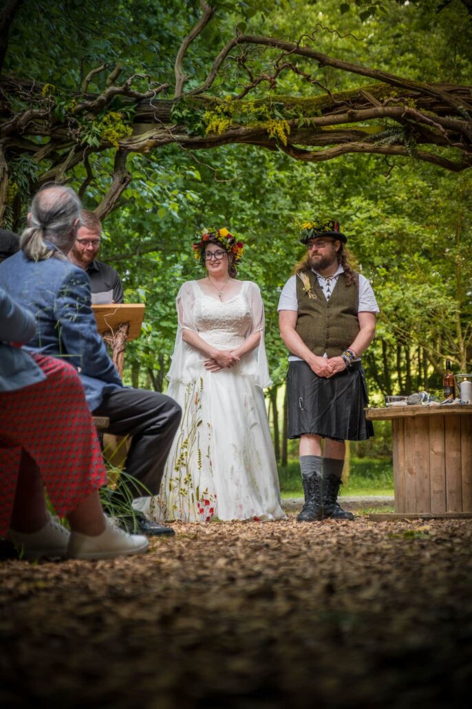 Wedding Photography UK Wide Endeavour Woodland Wedding Venue Photographer 42 Wedding Photography UK Wide 042 AMPC Endeavour Woodland Wedding Venue Photographer AM76230 col