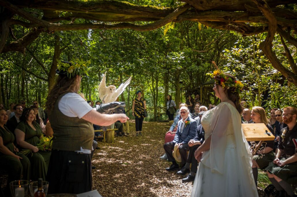 Wedding Photography UK Wide Endeavour Woodland Wedding Venue Photographer 43 Wedding Photography UK Wide 043 AMPC Endeavour Woodland Wedding Venue Photographer AM76266 col
