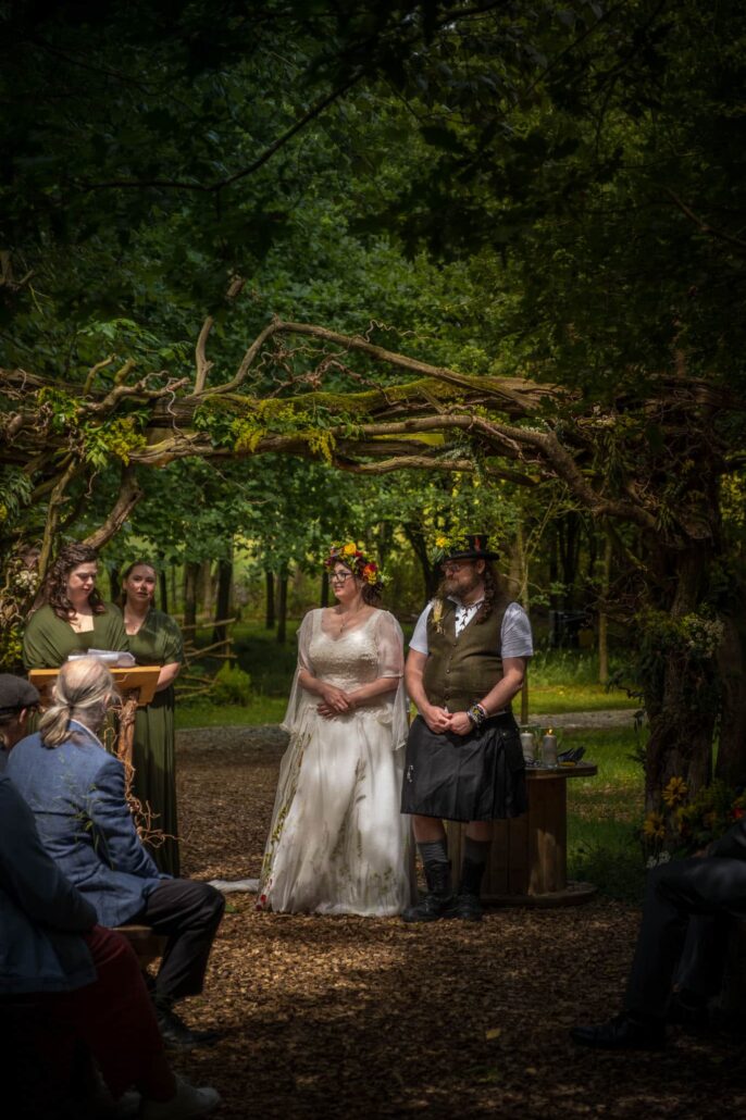 Wedding Photography UK Wide Endeavour Woodland Wedding Venue Photographer 45 Wedding Photography UK Wide 045 AMPC Endeavour Woodland Wedding Venue Photographer AM76513 col