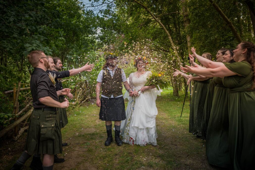 Wedding Photography UK Wide Endeavour Woodland Wedding Venue Photographer 46 Wedding Photography UK Wide 046 AMPC Endeavour Woodland Wedding Venue Photographer AM76716 col