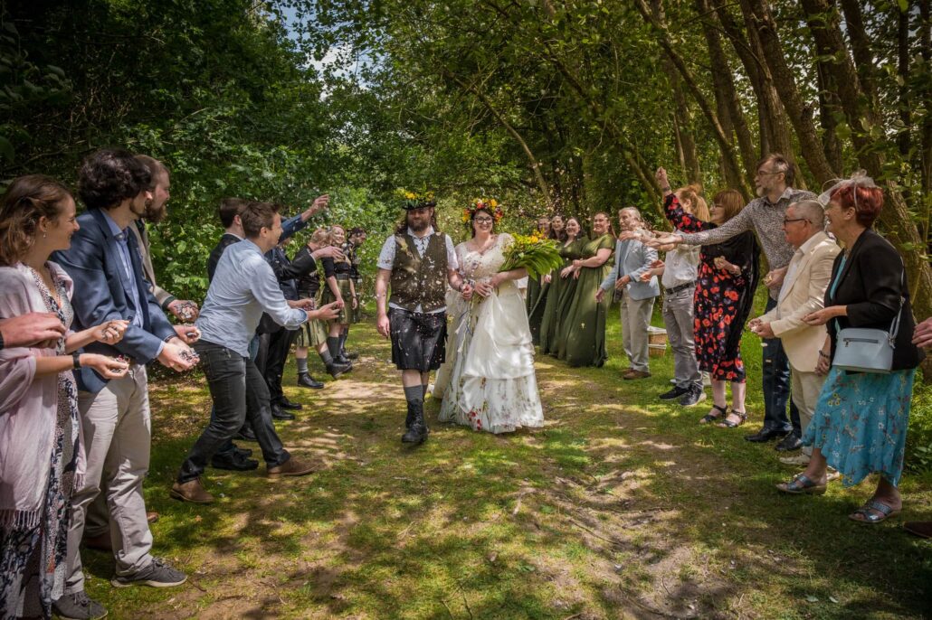 Wedding Photography UK Wide Endeavour Woodland Wedding Venue Photographer 47 Wedding Photography UK Wide 047 AMPC Endeavour Woodland Wedding Venue Photographer AM76768 col