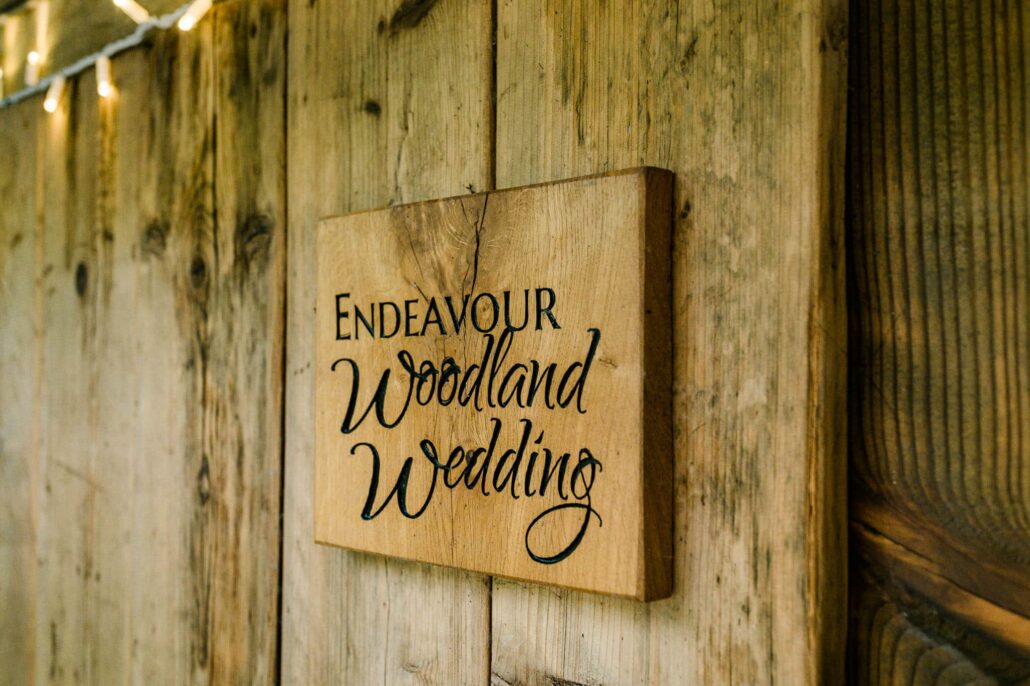 Wedding Photography UK Wide Endeavour Woodland Wedding Venue Photographer 50 Wedding Photography UK Wide 050 AMPC Endeavour Woodland Wedding Venue Photographer AM77515 col