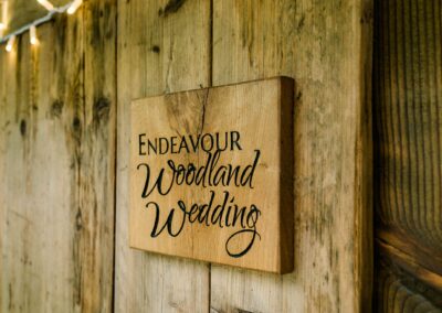 Wedding Photography UK Wide Endeavour Woodland Weddings Prices 5 Endeavour Woodland Wedding Venue Photographer