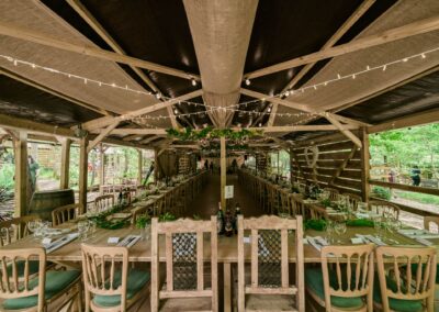 Wedding Photography UK Wide Endeavour Woodland Weddings Prices 9 Endeavour Woodland Wedding Venue