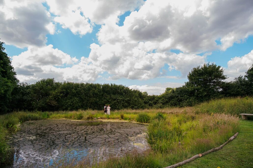 Wedding Photography UK Wide Endeavour Woodland Wedding Venue Photographer 52 Wedding Photography UK Wide 052 AMPC Endeavour Woodland Wedding Venue Photographer AM77592 col