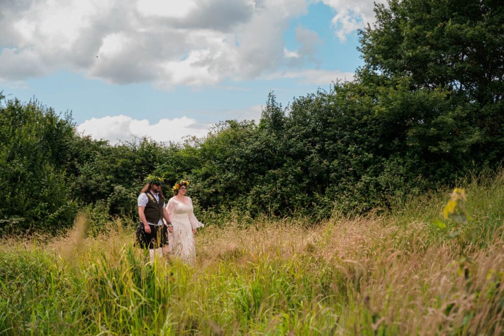 Wedding Photography UK Wide Endeavour Woodland Wedding Venue Photographer 53 Wedding Photography UK Wide 053 AMPC Endeavour Woodland Wedding Venue Photographer AM77606 col