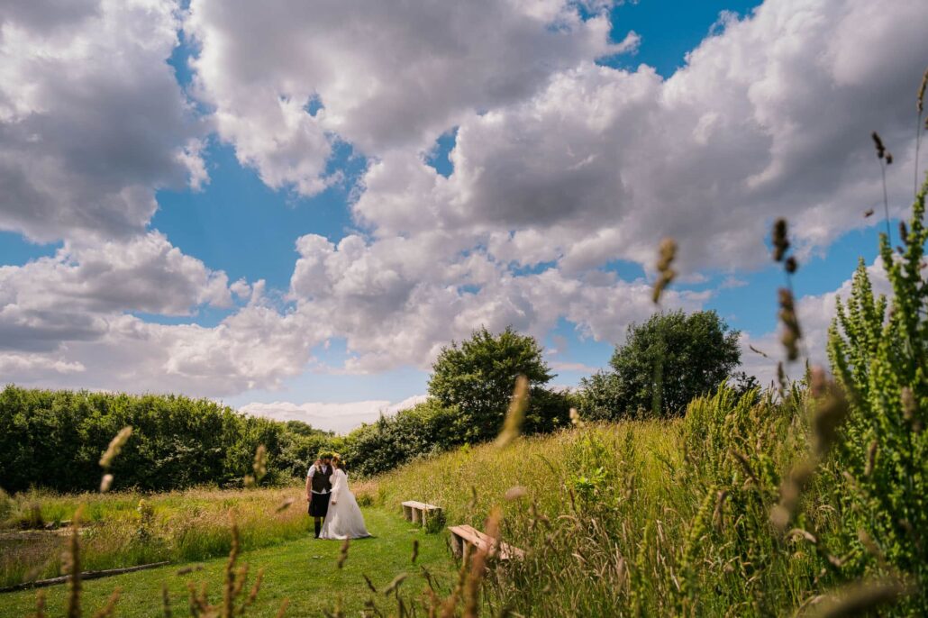 Wedding Photography UK Wide Endeavour Woodland Wedding Venue Photographer 54 Wedding Photography UK Wide 054 AMPC Endeavour Woodland Wedding Venue Photographer AM77652 col