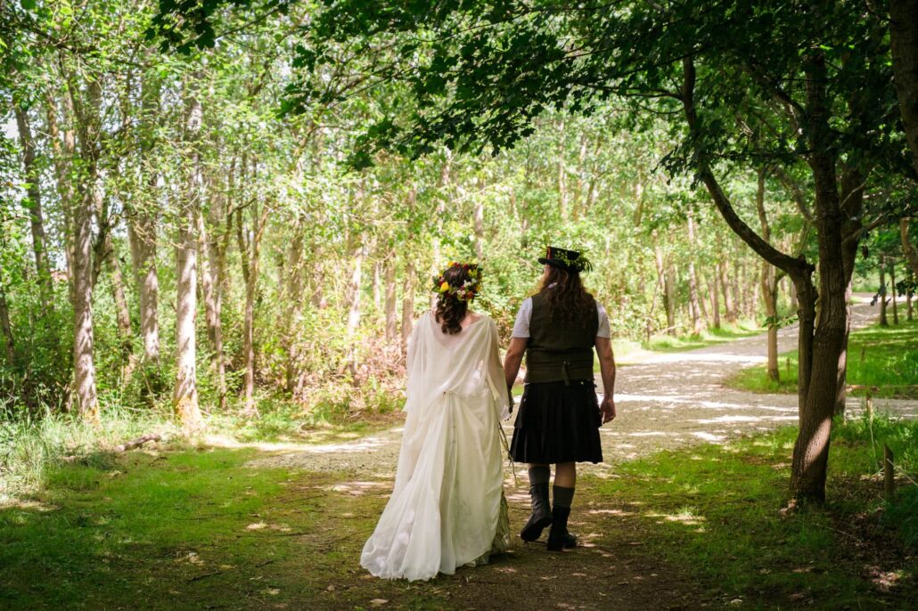 Wedding Photography UK Wide Endeavour Woodland Wedding Venue Photographer 55 Wedding Photography UK Wide 055 AMPC Endeavour Woodland Wedding Venue Photographer AM77734 col