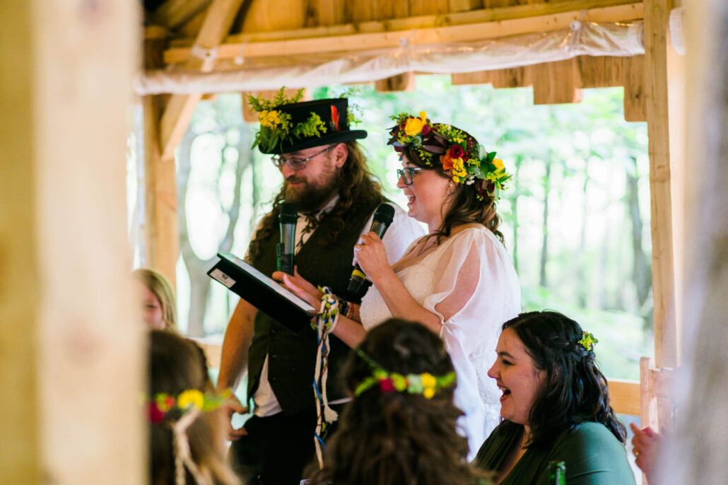 Wedding Photography UK Wide Endeavour Woodland Wedding Venue Photographer 58 Wedding Photography UK Wide 058 AMPC Endeavour Woodland Wedding Venue Photographer AM90073 col