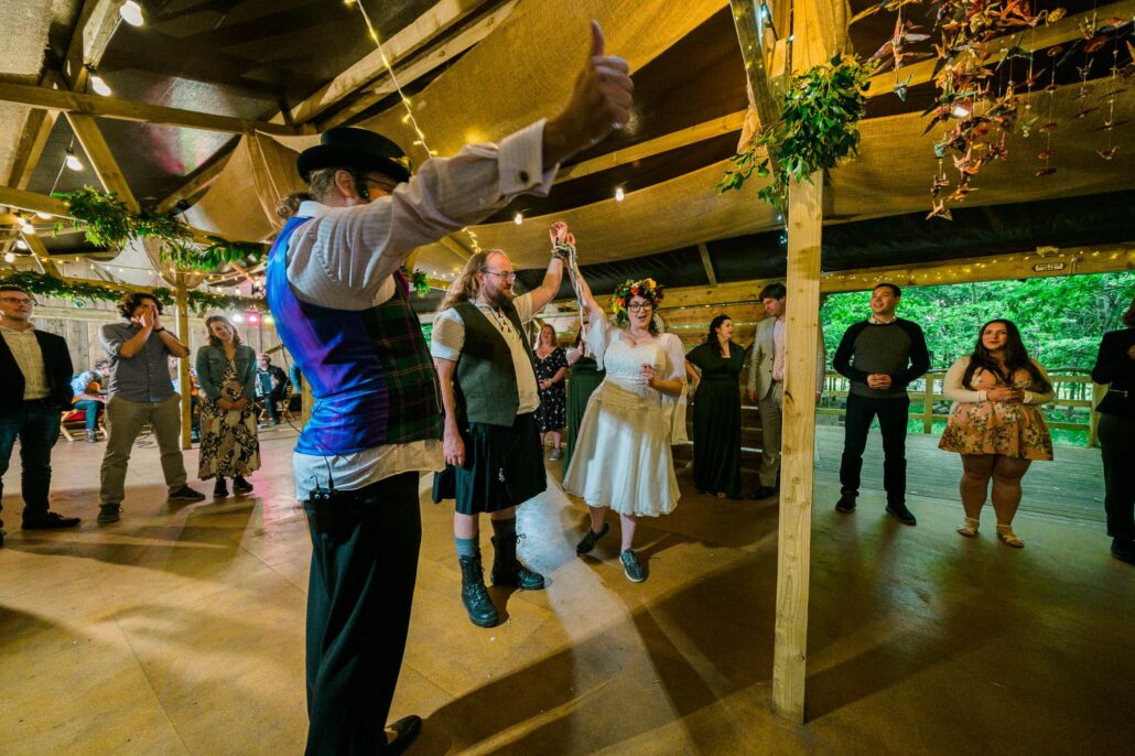 Wedding Photography UK Wide Endeavour Woodland Wedding Venue Photographer 60 Wedding Photography UK Wide 060 AMPC Endeavour Woodland Wedding Venue Photographer AM87374 col