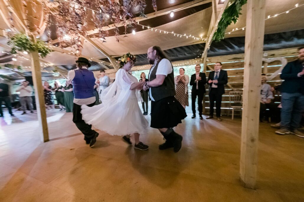 Wedding Photography UK Wide Endeavour Woodland Wedding Venue Photographer 61 Wedding Photography UK Wide 061 AMPC Endeavour Woodland Wedding Venue Photographer AM87483 col