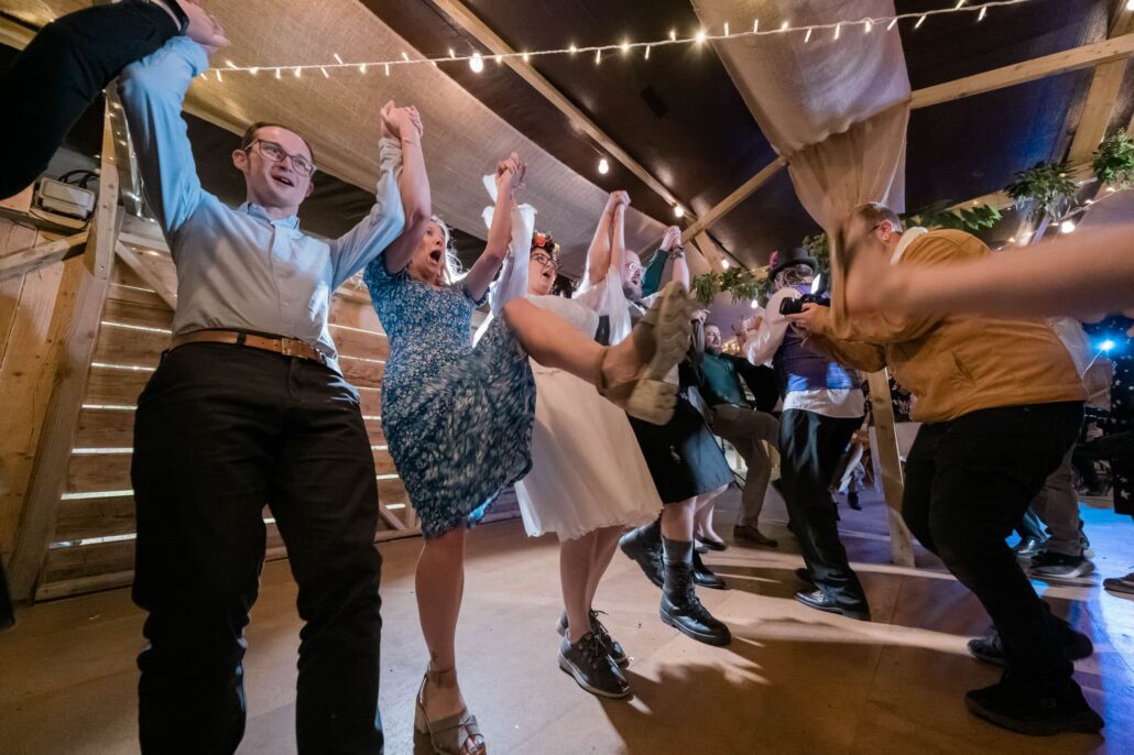 Wedding Photography UK Wide Endeavour Woodland Wedding Venue Photographer 62 Wedding Photography UK Wide 062 AMPC Endeavour Woodland Wedding Venue Photographer AM87569 col