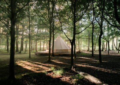 Wedding Photography UK Wide Wedding Photographers in Bristol 8 Endeavour Woodland Wedding Venue