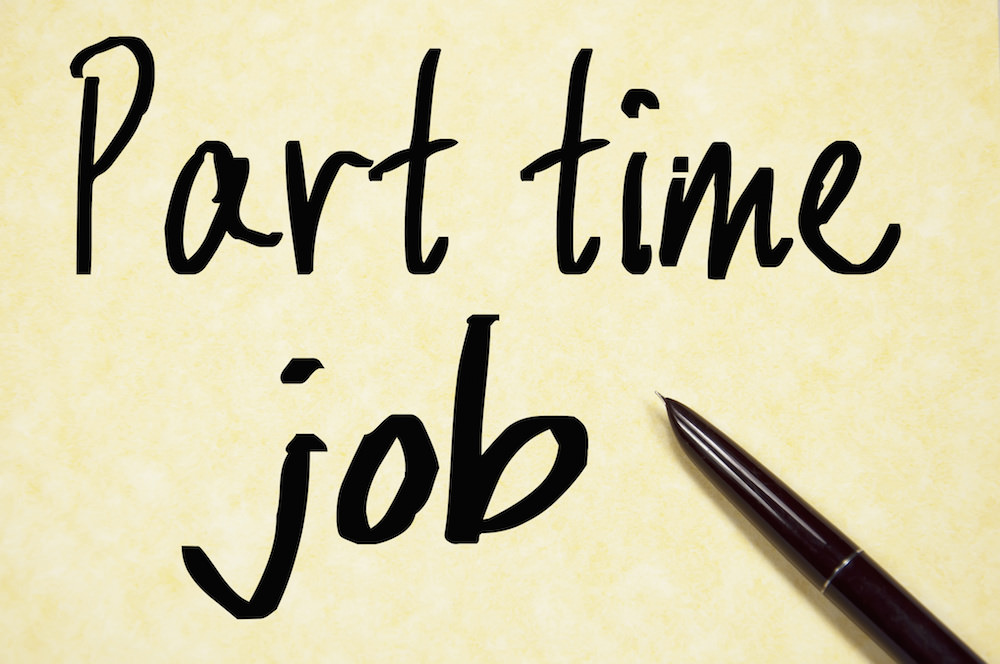 Part-Time-Job-feature Part Time Job