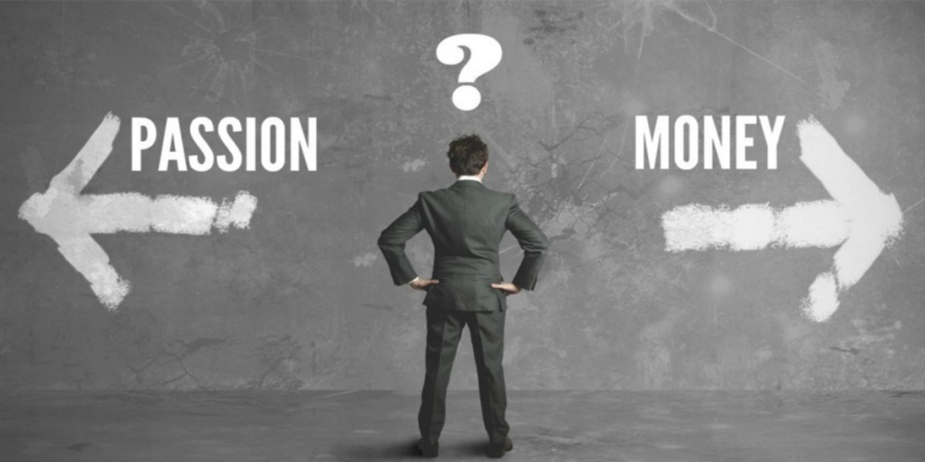 Passion or Money Wedding Photography UK Wide Passion or Money