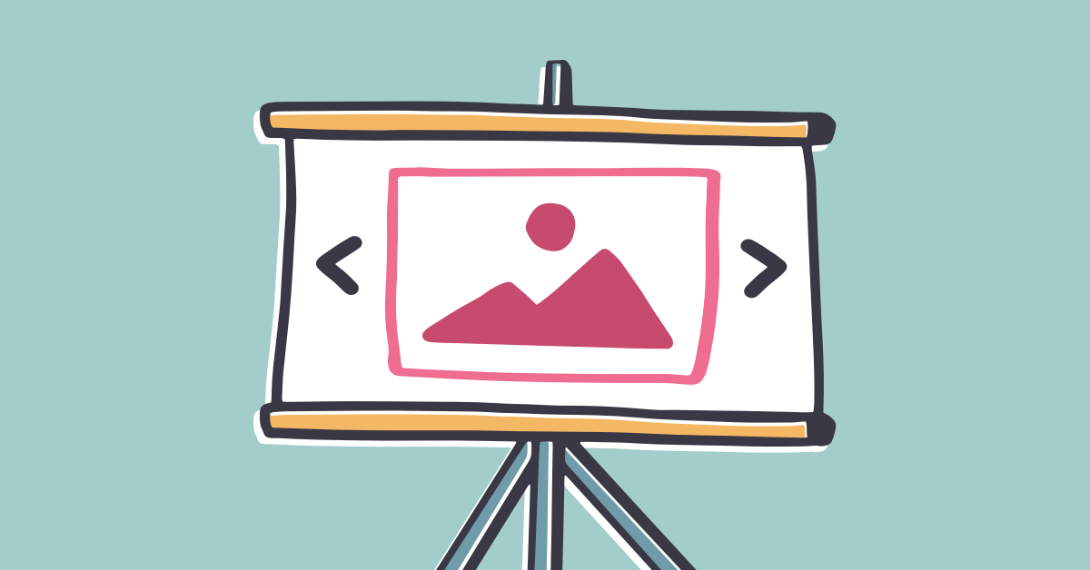Slideshow Slideshow