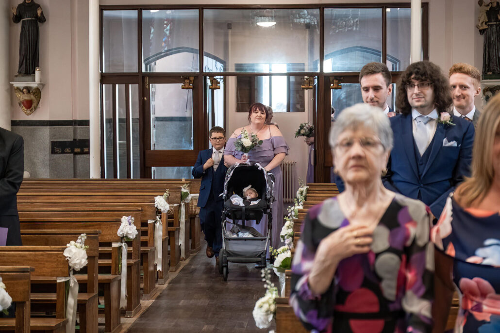 Wedding Photography UK Wide Delta Hotels St Pierre Country CLub Wedding Photography with Chloe & Alex 10 Wedding Photography UK Wide 0010 AMPc AM79131 St Pierre Wedding Photography Col SH Standard