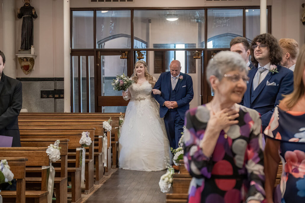 Wedding Photography UK Wide Delta Hotels St Pierre Country CLub Wedding Photography with Chloe & Alex 11 Wedding Photography UK Wide 0011 AMPc AM79156 St Pierre Wedding Photography Col SH Standard