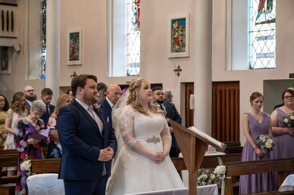 Wedding Photography UK Wide Delta Hotels St Pierre Country CLub Wedding Photography with Chloe & Alex 13 Wedding Photography UK Wide 0013 AMPc AM79216 St Pierre Wedding Photography Col SH Standard