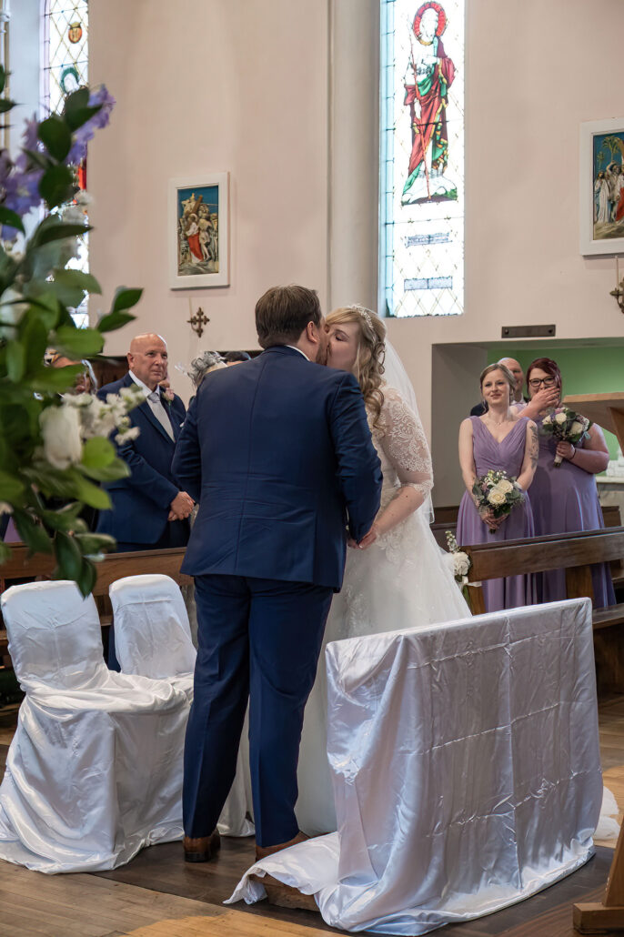 Wedding Photography UK Wide Delta Hotels St Pierre Country CLub Wedding Photography with Chloe & Alex 14 Wedding Photography UK Wide 0014 AMPc AM79274 St Pierre Wedding Photography Col SH Standard