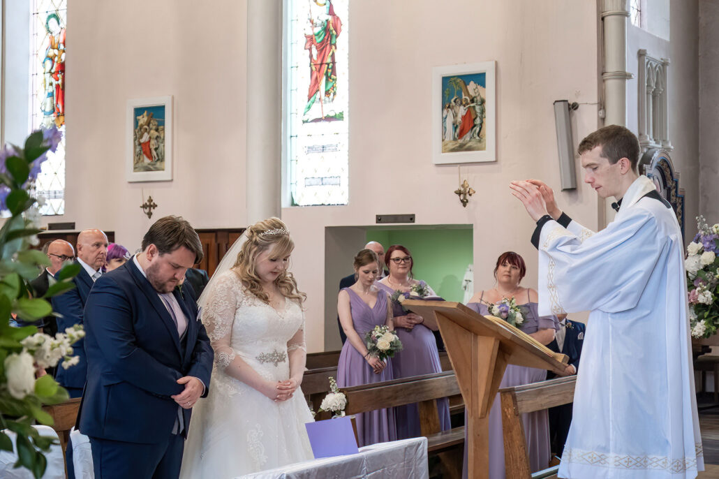 Wedding Photography UK Wide Delta Hotels St Pierre Country CLub Wedding Photography with Chloe & Alex 15 Wedding Photography UK Wide 0015 AMPc AM79421 St Pierre Wedding Photography Col SH Standard