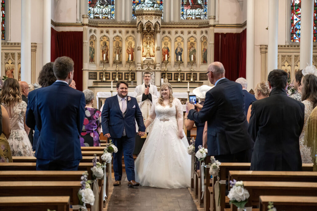 Wedding Photography UK Wide Delta Hotels St Pierre Country CLub Wedding Photography with Chloe & Alex 16 Wedding Photography UK Wide 0016 AMPc AM79462 St Pierre Wedding Photography Col SH Standard