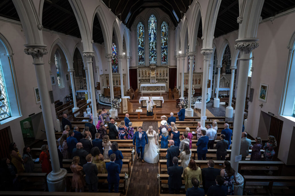 Wedding Photography UK Wide Delta Hotels St Pierre Country CLub Wedding Photography with Chloe & Alex 17 Wedding Photography UK Wide 0017 AMPc AM86568 St Pierre Wedding Photography Col SH Motion